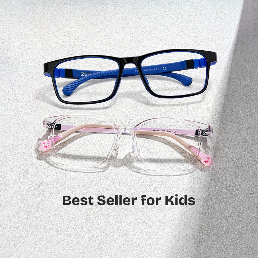 kids glasses