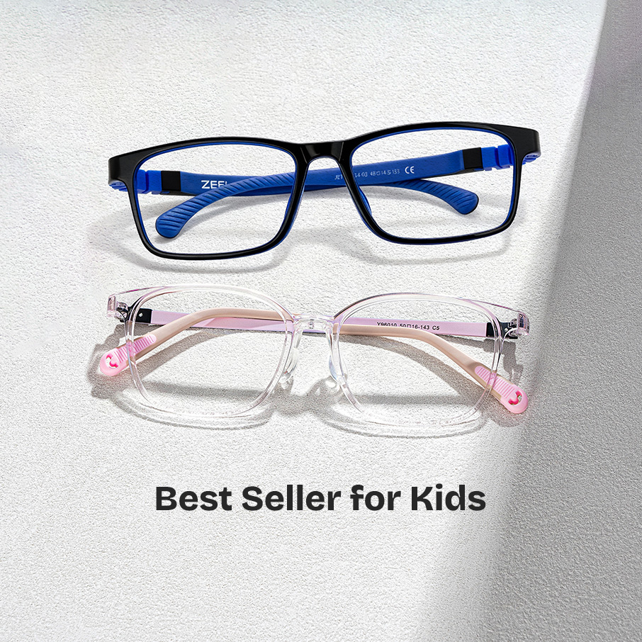 kids glasses