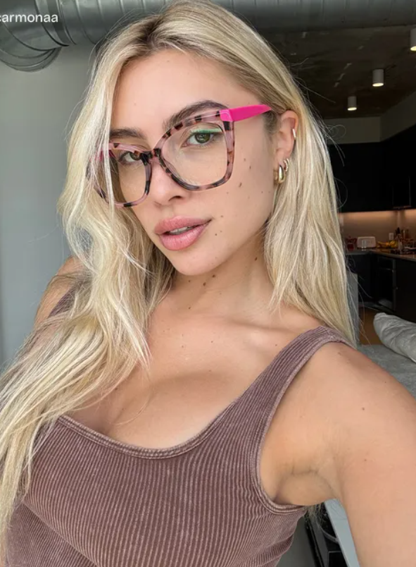 Kira