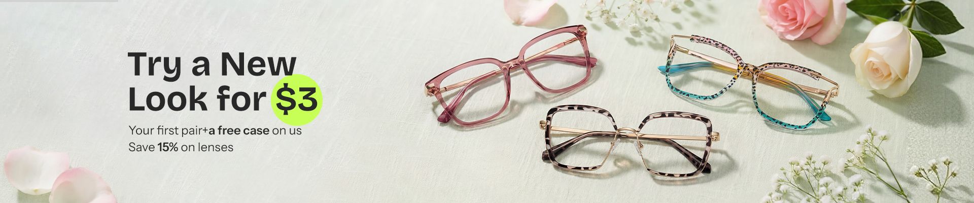 ZEELOOL Canada spring sale 80% off