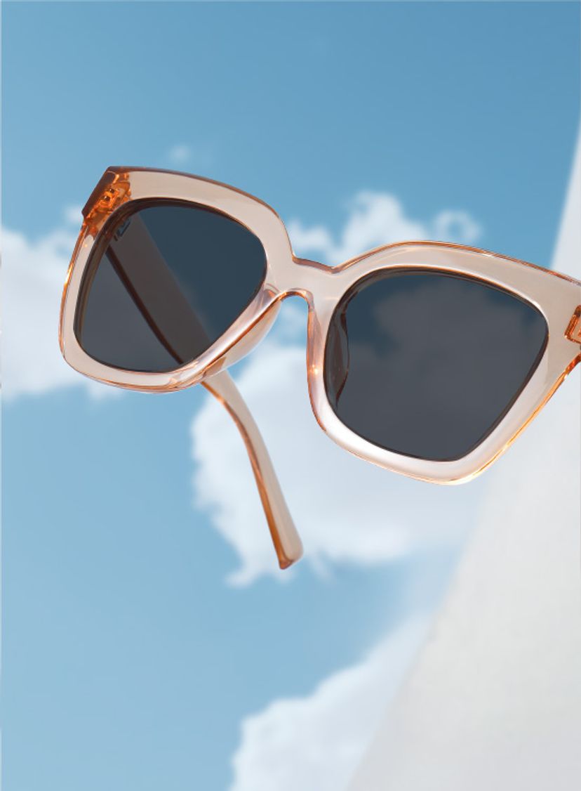 Shop by Lens Type glasses 2