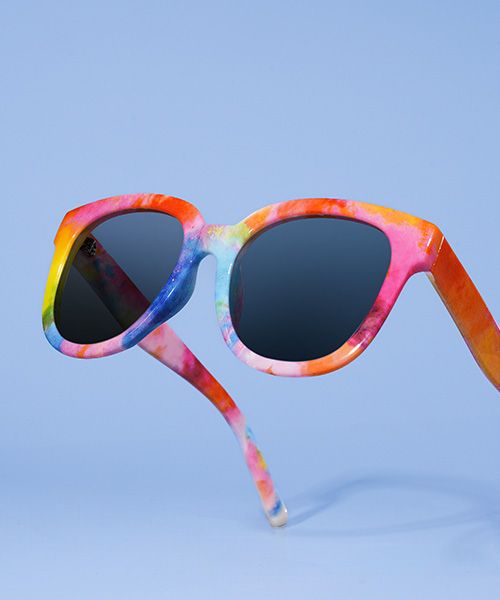 Polarized Sunglasses