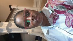 The quality and size are perfect. However the color is NOT true, the c0