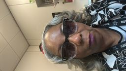 Quality : great
Price : great
Size : great0