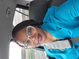 Was a weird shape, but I grew to like them.1