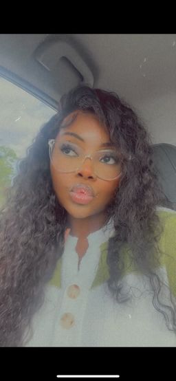 literally one of my favorite pair from here0