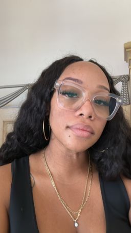 I fell in love with these. I might need to order them again. they were0