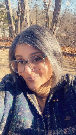 So professional, I love them so much !0