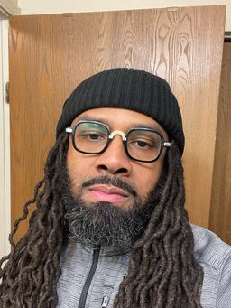 for the price, the quality is amazing and they got my prescription dow0