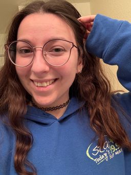 I was hesitant of getting glasses online but these are very well made 0