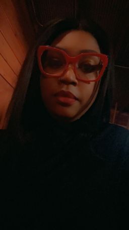 I received a lot of compliments when I wore these!0