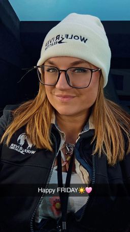 my favorite simple black pair.0