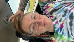 I love everything about these glasses!!! prescription was perfect & th0