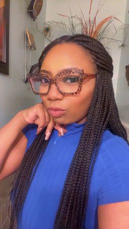 the quality is great presentation is perfect I love wide frames0