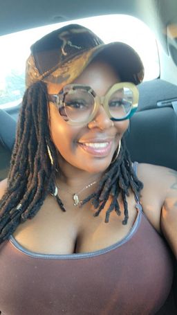 most definitely one of my fave! the quality is 100!! the prescription 0