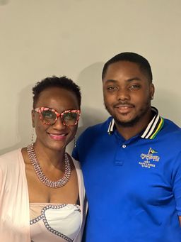 I love my glasses! I received so many compliments on them! I wore my w0