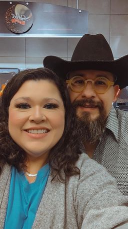 my husband loves these glasses ... we love zeelool .. we have ordered 0