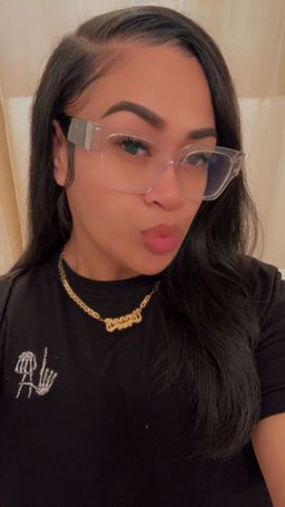 Quality : Durable, Thick, Light
Prescription : Single-Vision/Sunlight 1