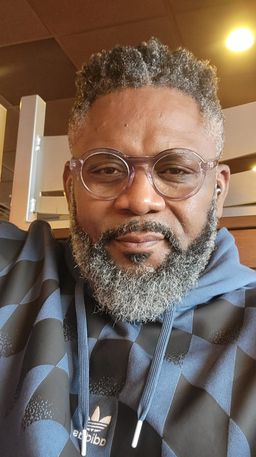 Classic and very affordable!0