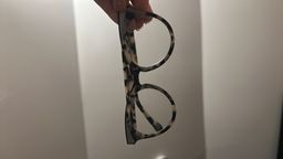 great quality, havw been using theme over 2 yrs and never broke! match0