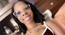 These were considered my every day glasses . They went perfect with an0