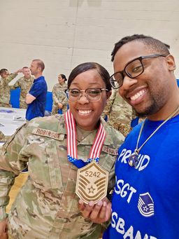 I’ve been searching for a perfect pair of glasses for work. These are 0