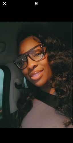 fashion statement!!!! 10/100