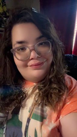 They lasted so long! I got so many compliments on them!0