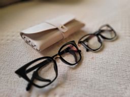 These are great. Out of the two I bought, it is my favourite pair. Ver0