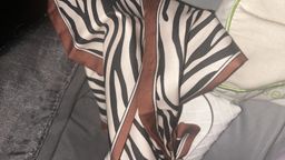 exactly like the pictures honestly0