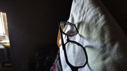 I love them, they fit so well.
Not to mention lightweight.0