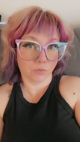 I love these so much!! The colors are so much better in person then I 0