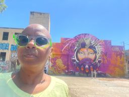 The frames are very good quality.  I was able to add my prescription. 1