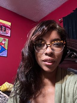 love the color. prescription as always on point. good sale !0