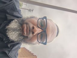 Speedy Delivery, informative on the process, prescription was on point0