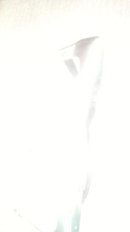 Had for a while and the frames are sturdy, the lens was as prescribed 0