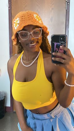 I love these I get compliments everyday0