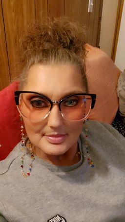 I love them so much!! ty0