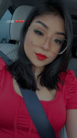 I been waiting for this to be back in stock after I got my new pairs t0