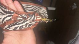 exactly like the pictures honestly1