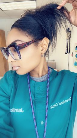 Everyone loves my glasses.  I had these frames for 3 years and I recen0