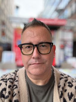 These glasses are fantastic! They are my go to everyday glasses now. T0