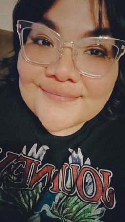 They are a little small for my face  but that's my fault, I didn't pay0