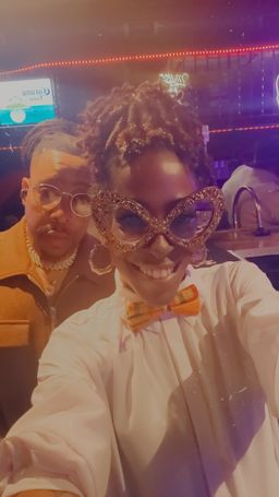 I absolutely love them 
I get so many compliments on them❤️0