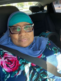 Quality : Excellent quality and workmanship 
Prescription : The prescr3