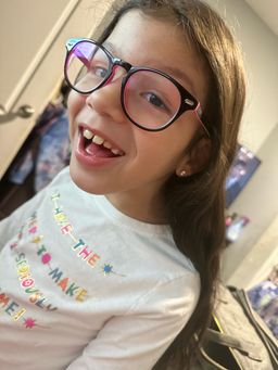 loved the price and fit0