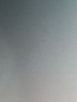 it’s very cute I like it0