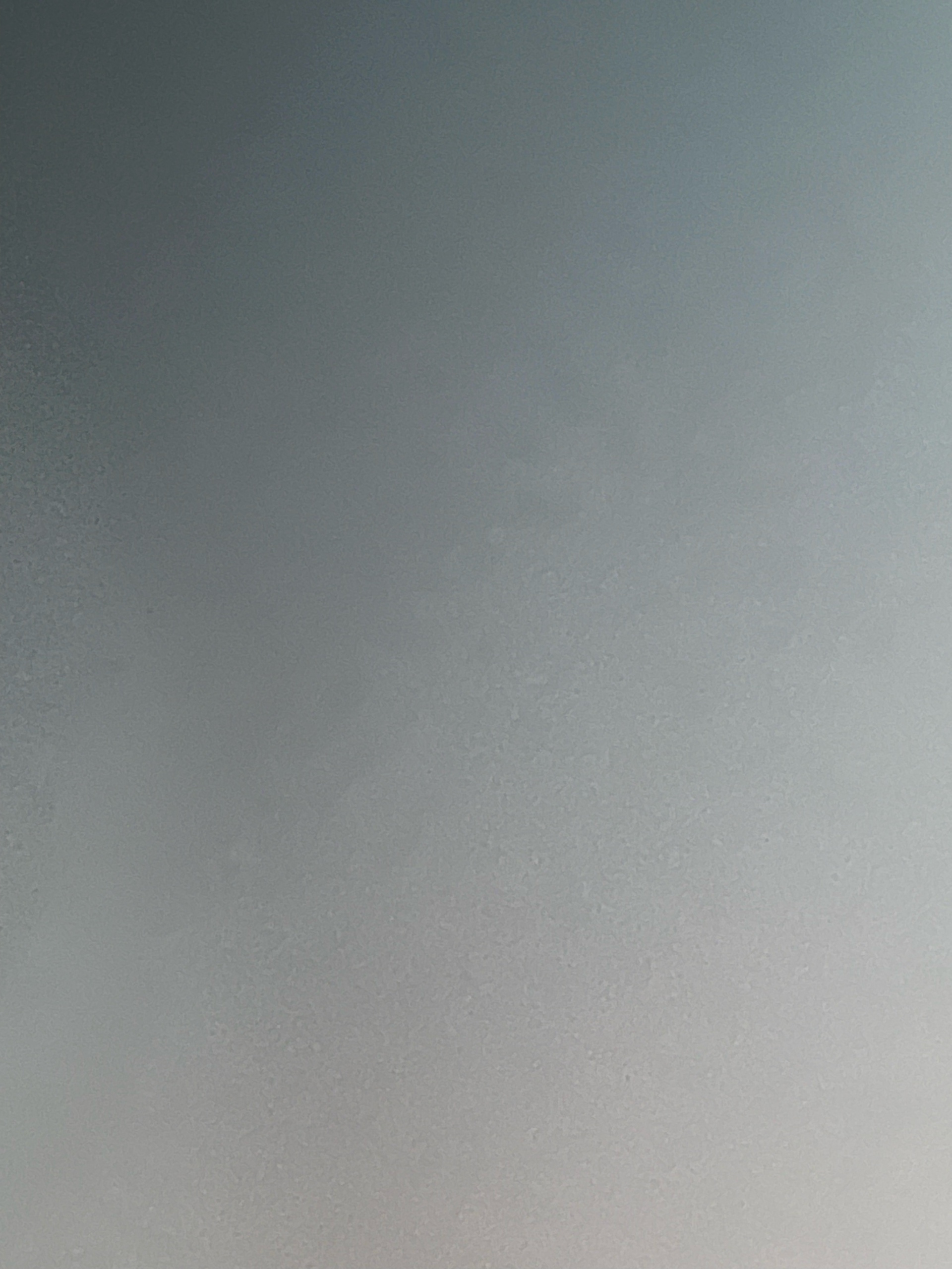 it’s very cute I like it0