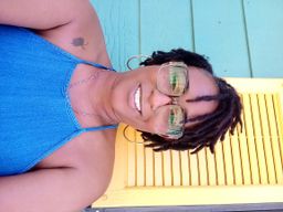 Not a day goes by where I don't receive compliments on these frames! M0