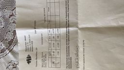 Quality : 10
I cannot see with these glasses how can I get a refund. I0